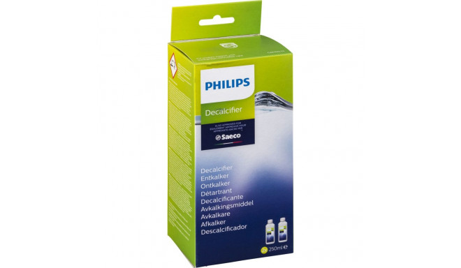 Philips CA6700/22 kohviautomaadi katlakivieemaldi