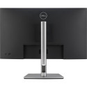 Dell 27 Professional P2723D 27" WQHD -näyttö