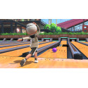 Nintendo Switch Sports (Switch)
