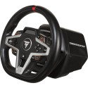 Thrustmaster T-248 -rattiohjain, PS4 / PS5 / PC