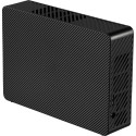 Seagate Expansion Desktop 4 Tt -ulkoinen kovalevy
