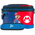 PDP Pull-N-Go Case -kuljetuskotelo, Switch, Mario