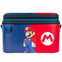 PDP Pull-N-Go Case -kuljetuskotelo, Switch, Mario