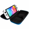 PDP Pull-N-Go Case -kuljetuskotelo, Switch, Mario