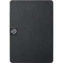 Seagate Expansion Portable -ulkoinen kovalevy, 2 Tt