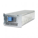 APC RBC105 -vaihtoakusto UPS-laitteeseen