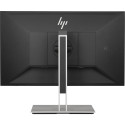 HP E24i G4 24" LED IPS laajakuvanäyttö