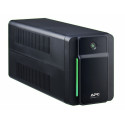APC Back-UPS BX950MI-GR -UPS