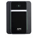 APC Back-UPS BX950MI-GR -UPS