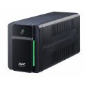 APC Back-UPS BX950MI-GR -UPS