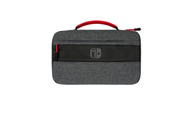 PDP Switch Commuter Case -kuljetuskotelo, Switch