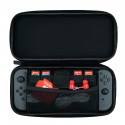 PDP Pull-N-Go Case -kuljetuskotelo, Switch