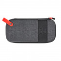 PDP Pull-N-Go Case -kuljetuskotelo, Switch