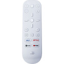 Sony Media Remote -kaukosäädin, PS5