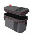 PDP Pull-N-Go Case -kuljetuskotelo, Switch