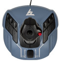 Thrustmaster TCA Sidestick Airbus Edition -peliohjain, PC