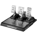 Thrustmaster T-LCM -polkimet, PC