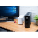 APC Back-UPS PRO BR1300MI - UPS