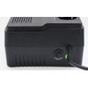 APC Easy UPS BV 1000VA 230V -UPS