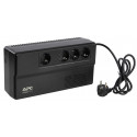 APC Easy UPS BV 1000VA 230V -UPS