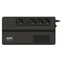 APC Easy UPS BV 1000VA 230V -UPS