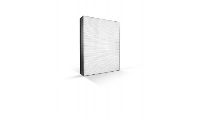 Philips NanoProtect HEPA FY1410/30 filter