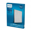 Philips NanoProtect HEPA FY1410/30 -suodatin