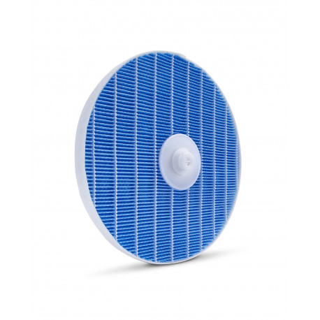Philips NanoCloud FY5156/10 -kostutuslevy