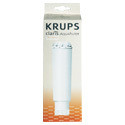 Krups Aqua Claris -suodatin