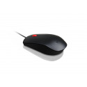 Lenovo Essential USB Mouse - optinen langallinen hiiri