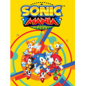 Sonic Mania Plus (PS4)