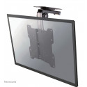 Neomounts FPMA-C020 -kattokiinnike 10-40" näytöille