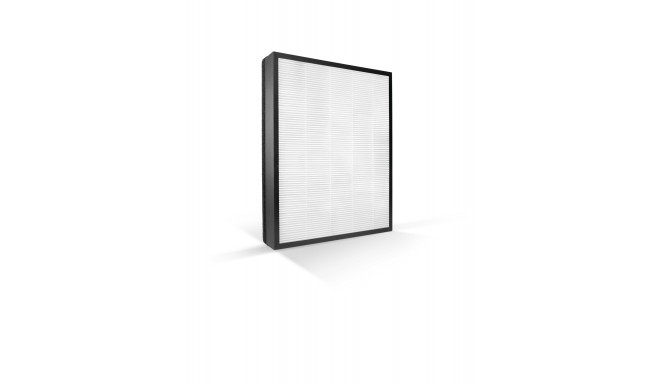 Philips FY3433/10 -HEPA-filter