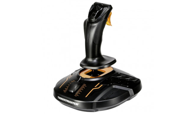 Thrustmaster T.16000M Joystick -mängujuht, PC