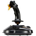 Thrustmaster T.16000M FCS Flight Pack -peliohjainsetti, PC