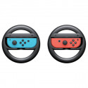 Nintendo Joy-Con Wheel Pair -rattikehikot, Switch