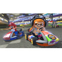 Mario Kart 8 - Deluxe (Switch)