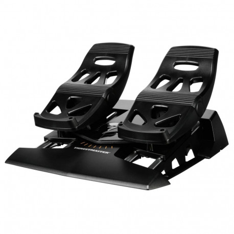 Thrustmaster TFRP T.Flight roolipedaalid USB, PC / PS4