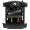 Thrustmaster TWCS Throttle -kaasukahva, PC