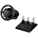 Thrustmaster TX Racing Wheel Leather Edition -rattiohjain, Xbox One / Xbox Series S/X