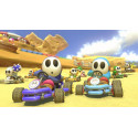 Mario Kart 8 - Deluxe (Switch)