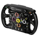 Thrustmaster Ferrari F1 Wheel Add-On -rattiosa T-sarjan rateille