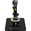 Thrustmaster HOTAS Warthog -peliohjainsetti, PC