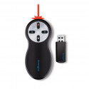 Kensington Si600 Wireless Presenter w/Laser Pointer