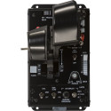 Thrustmaster HOTAS Warthog -peliohjainsetti, PC