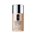 Anti-Brown Spot Make Up Even Better Clinique - Sand 30 ml