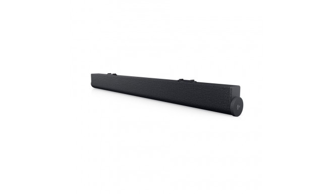 Dell Slim Conferencing Soundbar SB522A