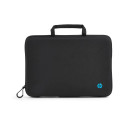 HP Mobility Rugged 14 Always On Top Load, Notebook Attachable – Black