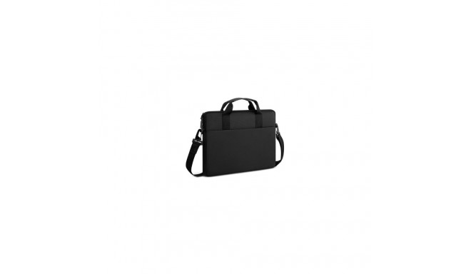 Dell Ecoloop Pro Sleeve 15 -16 CV5623 (15-16")