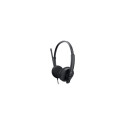 Dell Stereo Headset WH1022